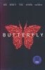 BUTTERFLY TP [9798892156448]